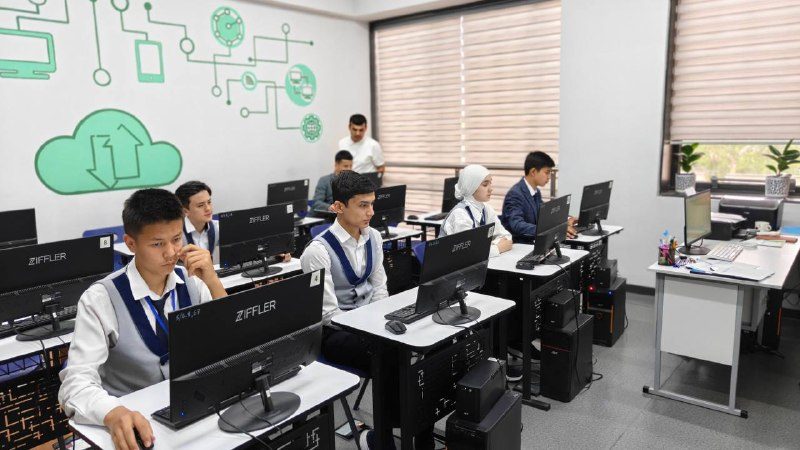 Xalqaro sun’iy intellekt olimpiadasi — III saralash turi