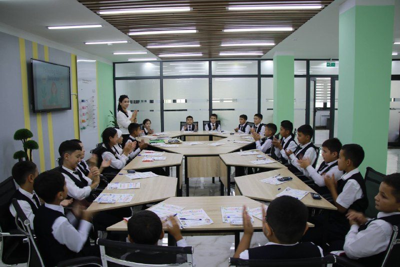 Getting to know the school psychologist