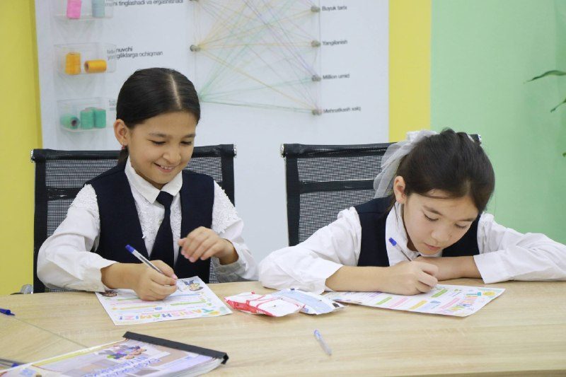 Getting to know the school psychologist