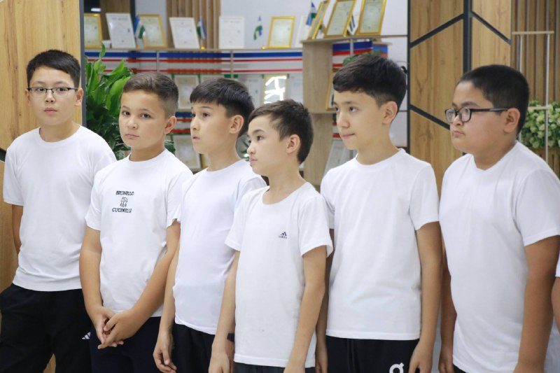 Direktor ligasi — shaxmat bahslari