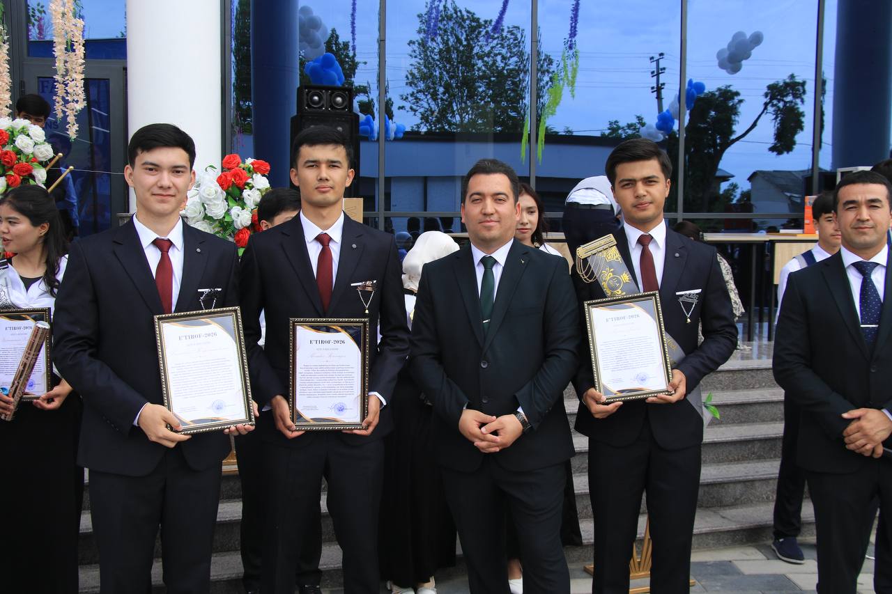 Maktab hayotidan lavhalar