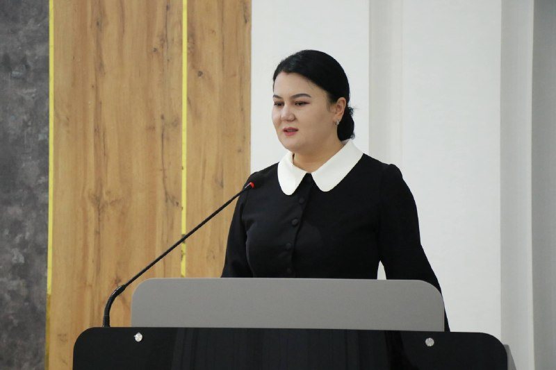 2026-2027-o'quv yilining 1-son pedagogik kengashi