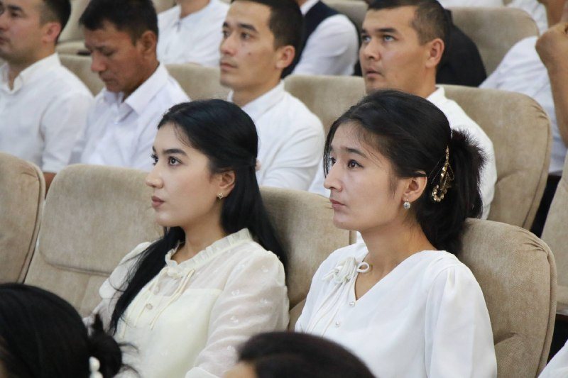 2026-2027-o'quv yilining 1-son pedagogik kengashi