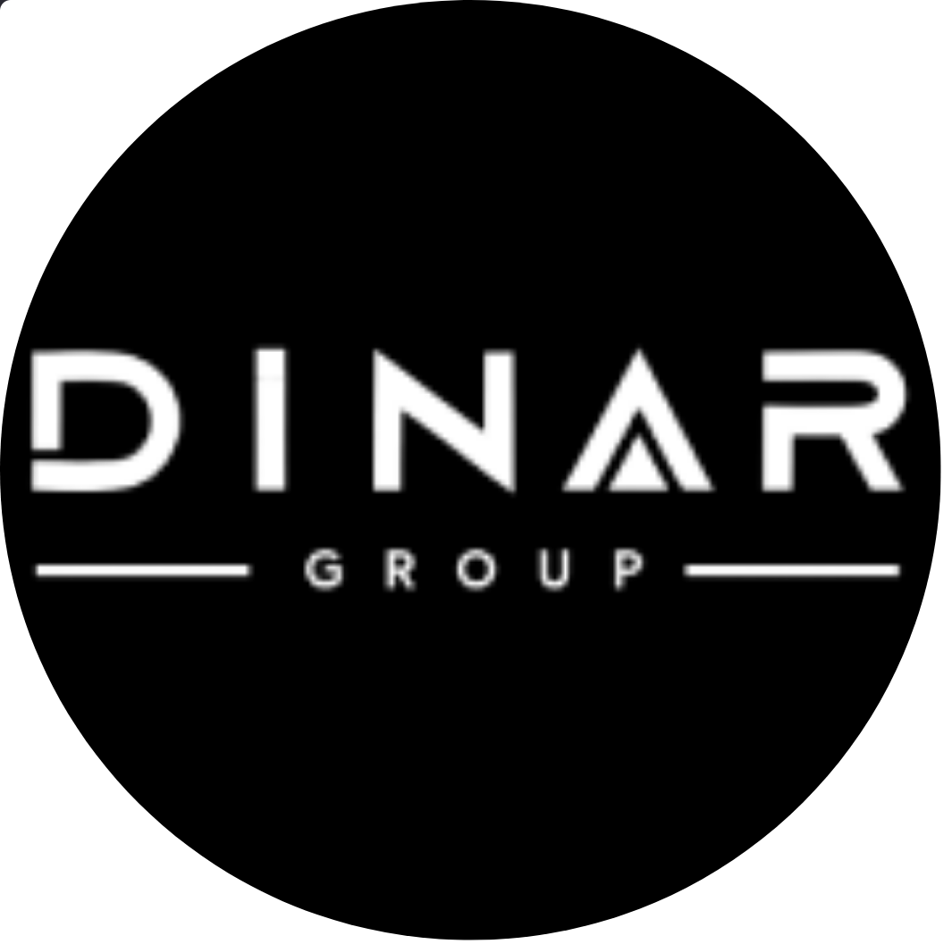 Dinar Group