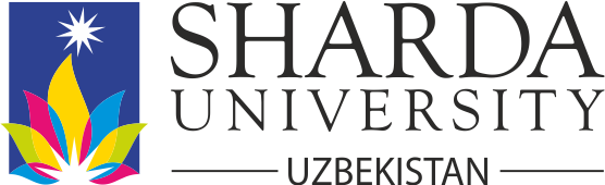 SHARDA UNIVERSITY