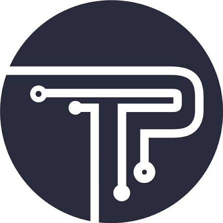 Andijon Yoshlar Texnoparki